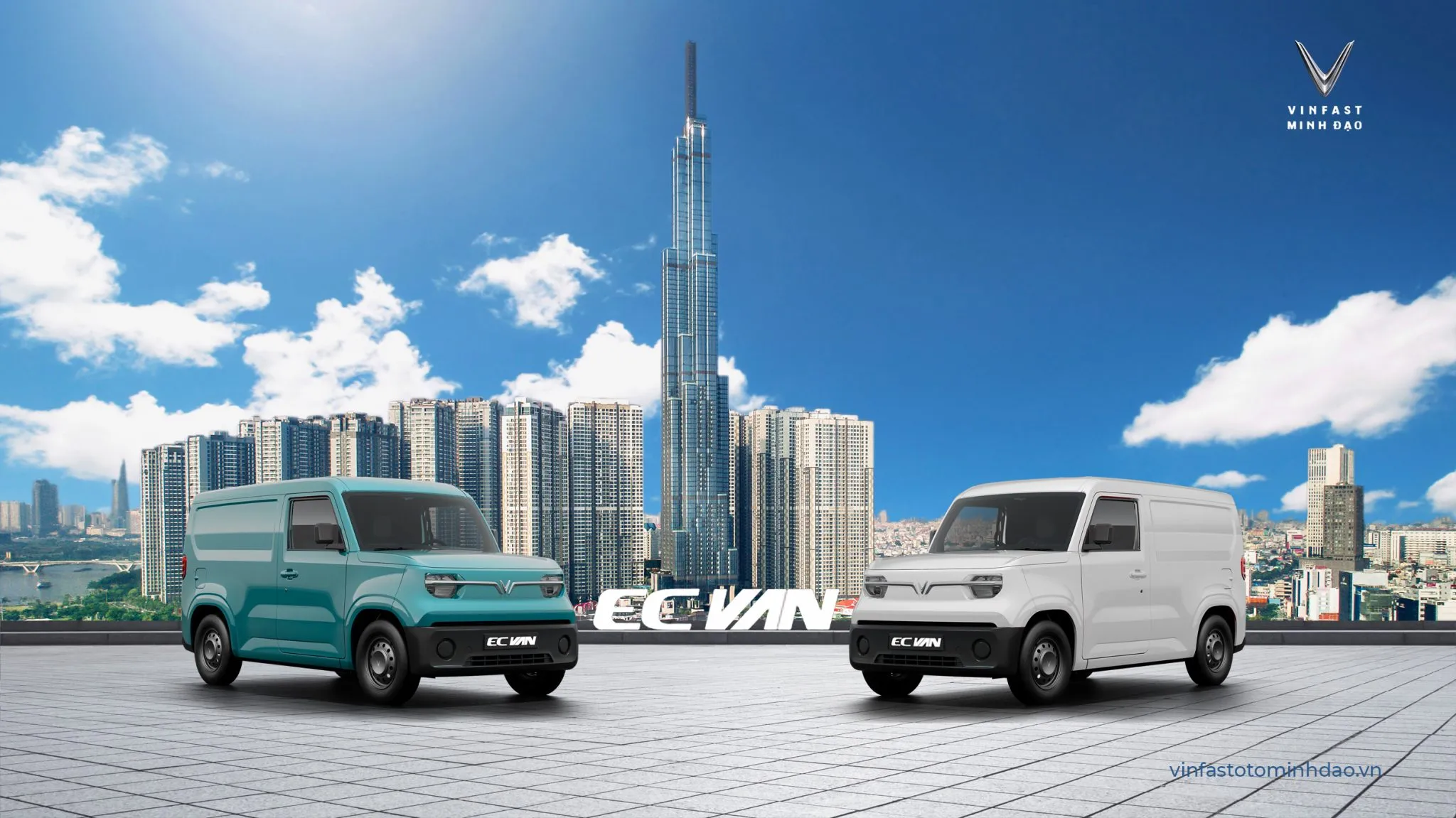 vinfast-ec-van
