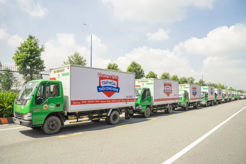 luáº­t vÃ  quy Ä‘á»‹nh dÃ¡n quáº£ng cÃ¡o trÃªn xe táº£i