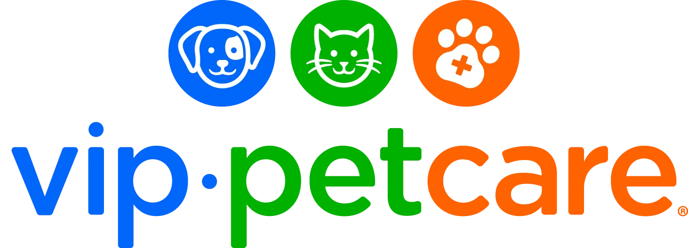 Logo dịch vụ cứu hộ và sửa chữa lưu động 24/7