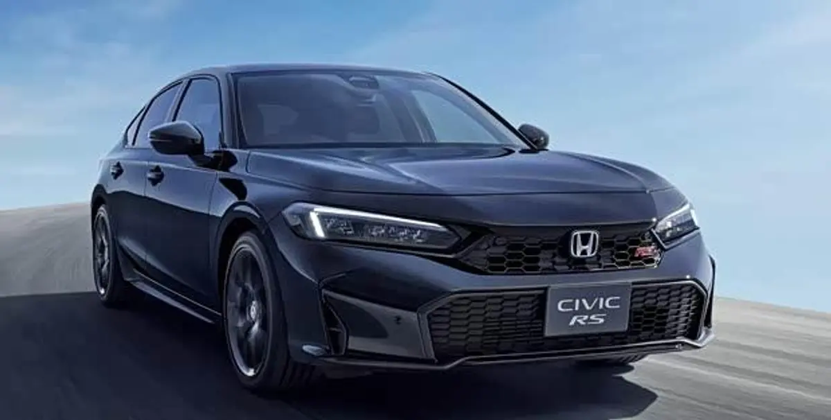 Các Dòng Xe Honda Ô Tô Tại Việt Nam: Cập Nhật Và Đánh Giá Chi Tiết