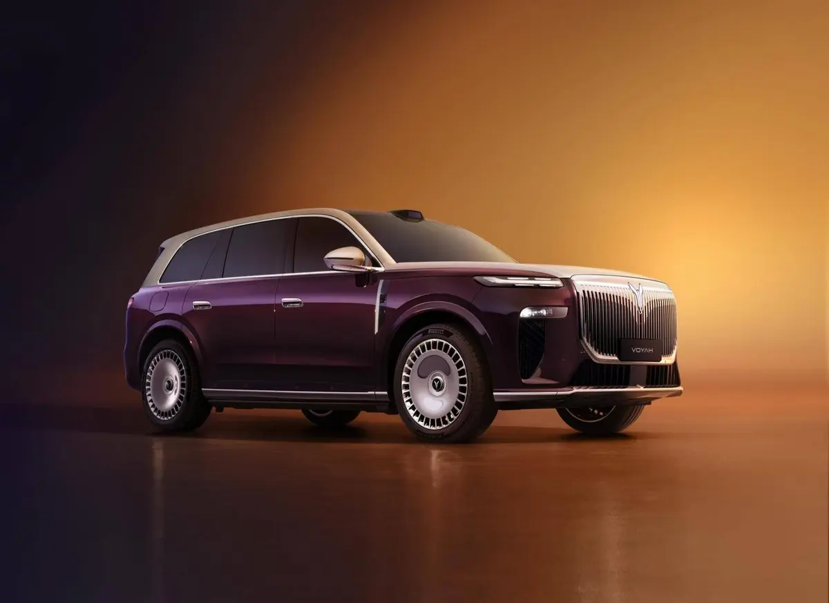 Cách Lấy Gió Trong Xe Ô Tô Vios: Hướng Dẫn Toàn Diện