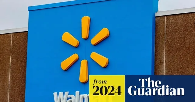 Các Giấy Tờ Cần Thiết Khi Sang Tên Ô Tô Chi Tiết 2024