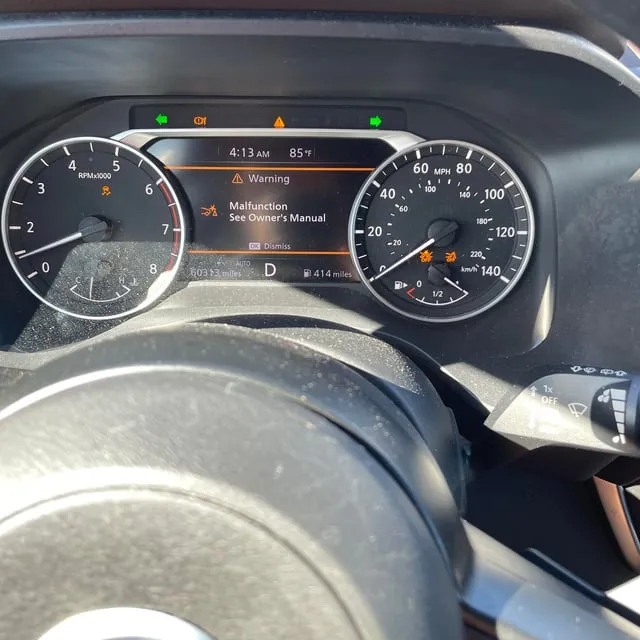 Xem Ngày Lấy Xe Ô Tô: Hướng Dẫn Chọn Ngày Tốt Mang Lại May Mắn