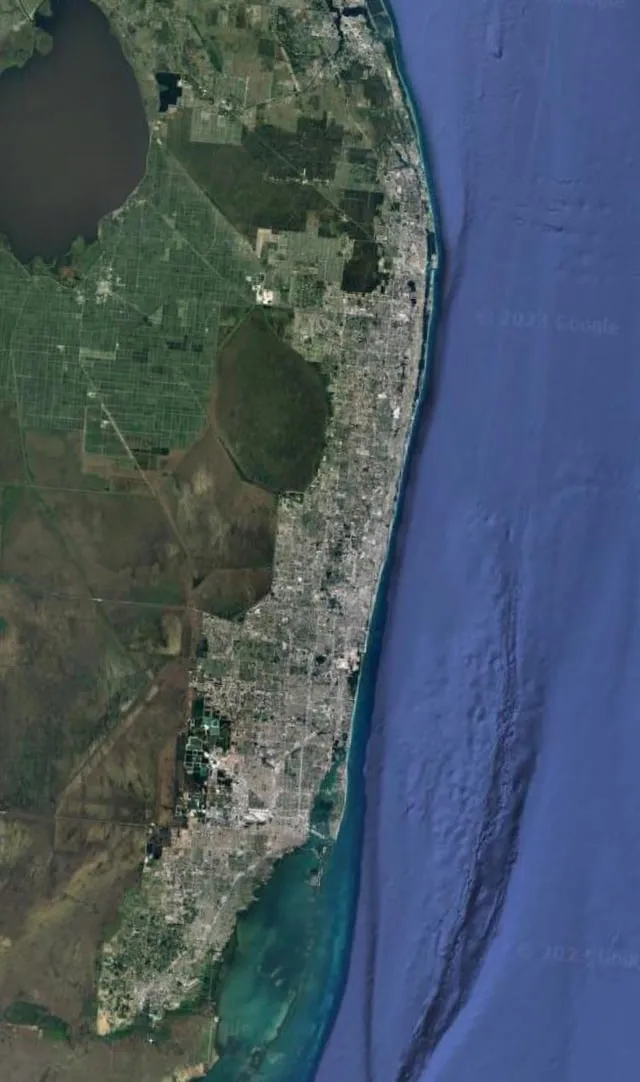 Thành Phần Nước Rửa Kính Ô Tô: Phân Tích Hóa Học Và Lưu Ý An Toàn