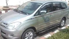 học lái xe ô tô tại TPHCM