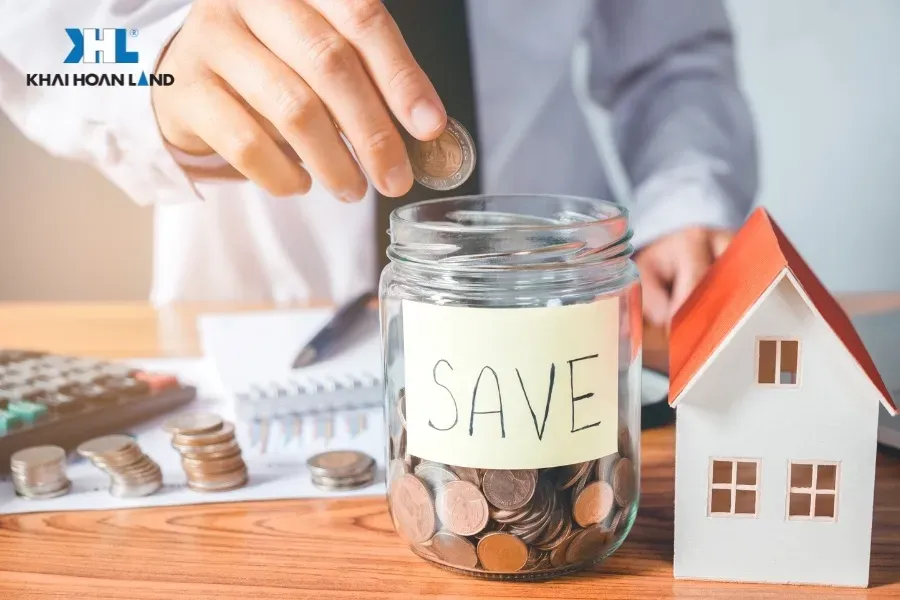 Xây dựng kế hoạch tài chính mua xe bán tải tầm 300 triệu