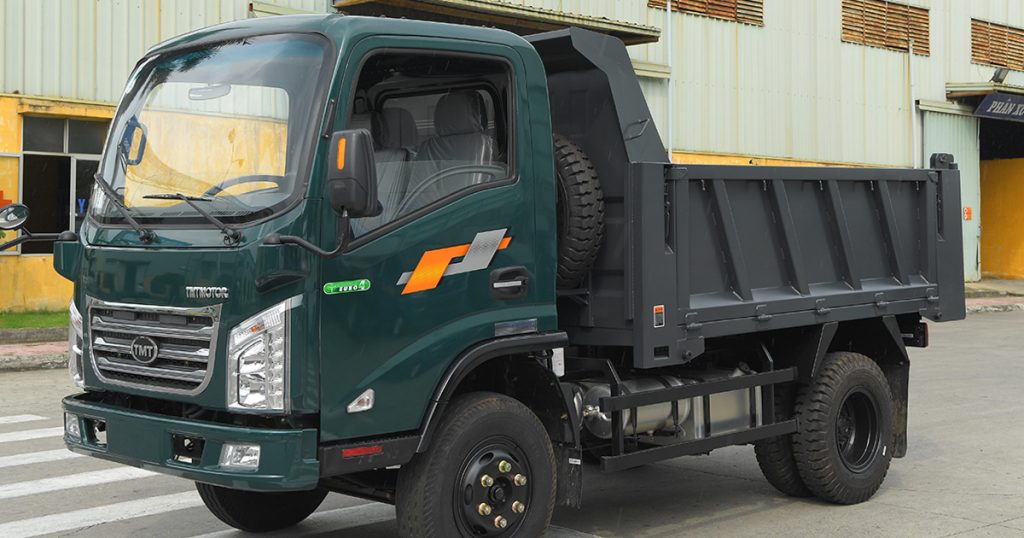 Bộ sưu tập người đẹp và xe