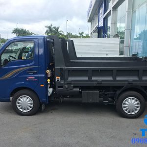 xe tata ben 990kg
