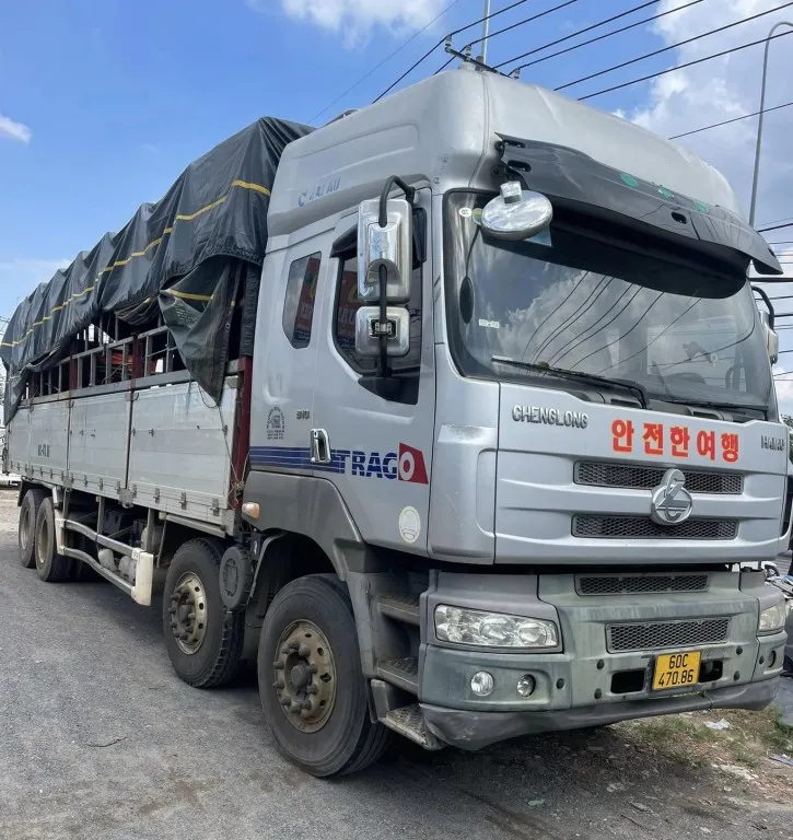 xe-chang-long-4-chan-cu-doi-2017