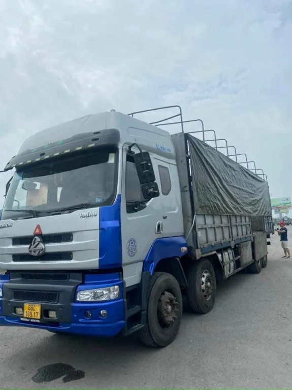 xe-cheng-long-4-chan-cu-2014