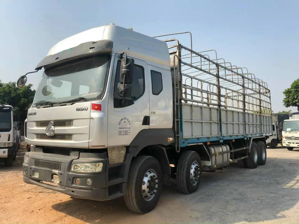 xe-cheng-long-cu-18t-doi-2018