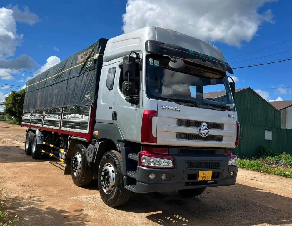 xe-chenglong-4-chan-2015