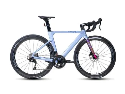 Xe Đạp Đua Java Fuoco Top