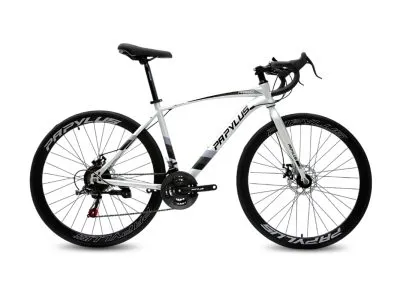 Xe Đạp Đua Papylus PR500