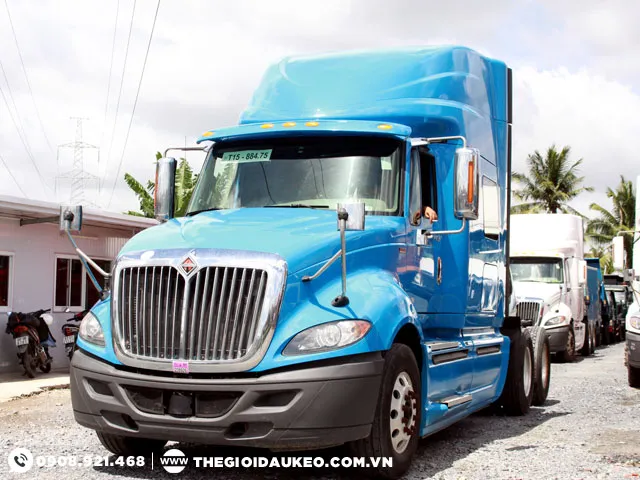 xe-dau-keo-my-international-1-giuong-02