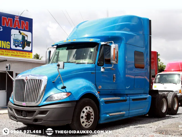 xe-dau-keo-my-international-1-giuong-03