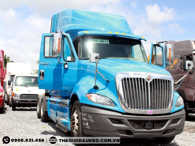 xe-dau-keo-my-international-1-giuong-04