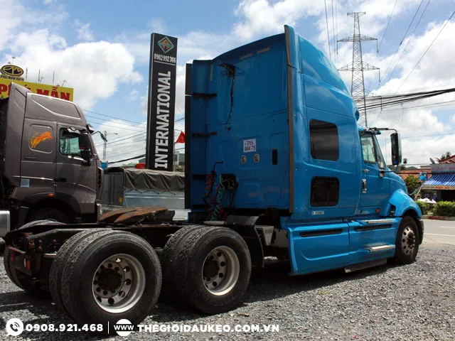 xe-dau-keo-my-international-1-giuong-06