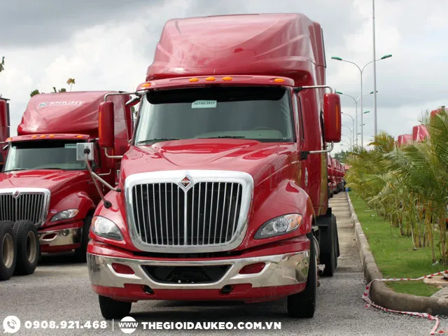 xe-dau-keo-my-international-1-giuong-09