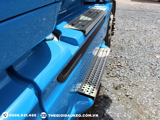 xe-dau-keo-my-international-1-giuong-bac-len-xuong