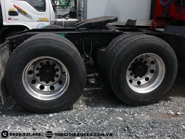 xe-dau-keo-my-international-1-giuong-banh-xe-1