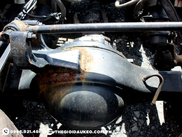 xe-dau-keo-my-international-1-giuong-cau-sau