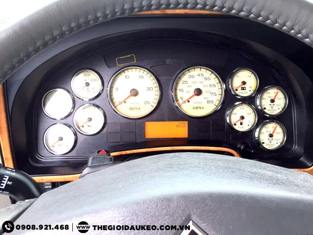 xe-dau-keo-my-international-1-giuong-dong-ho-1