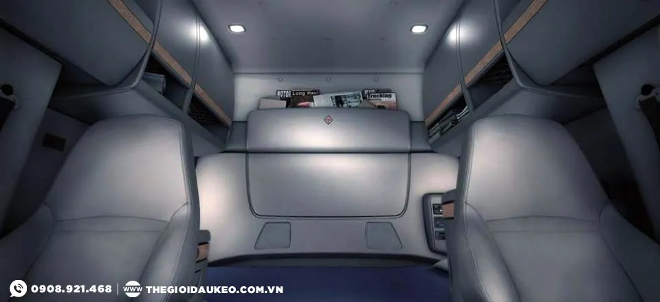 xe-dau-keo-my-international-1-giuong-noi-that-1