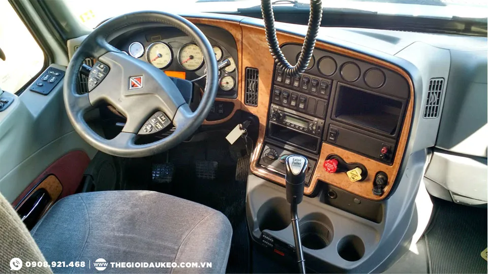 xe-dau-keo-my-international-1-giuong-noi-that-3