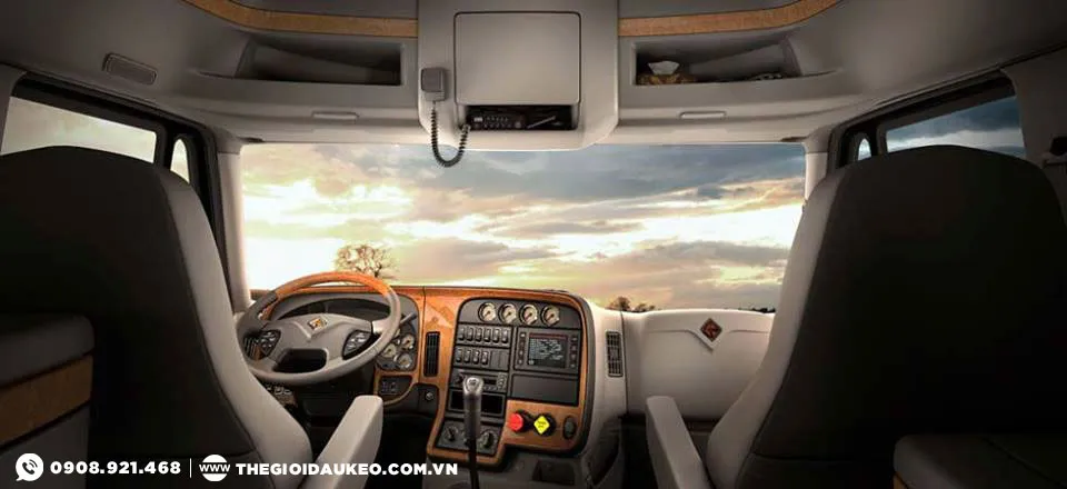 xe-dau-keo-my-international-1-giuong-noi-that