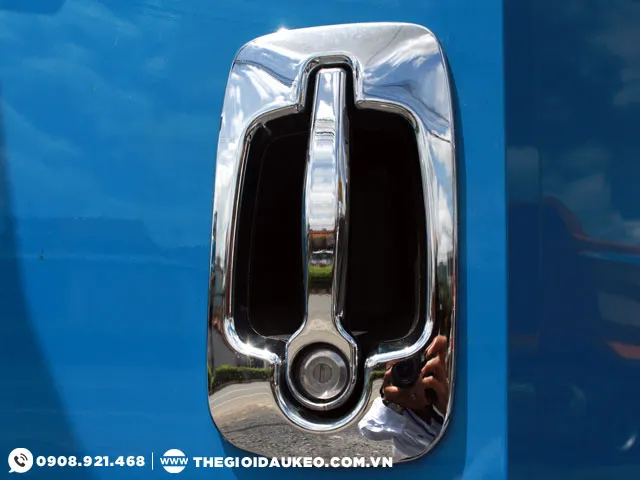 xe-dau-keo-my-international-1-giuong-tay-cam