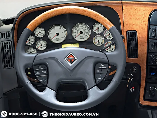 xe-dau-keo-my-international-1-giuong-vo-lang-1