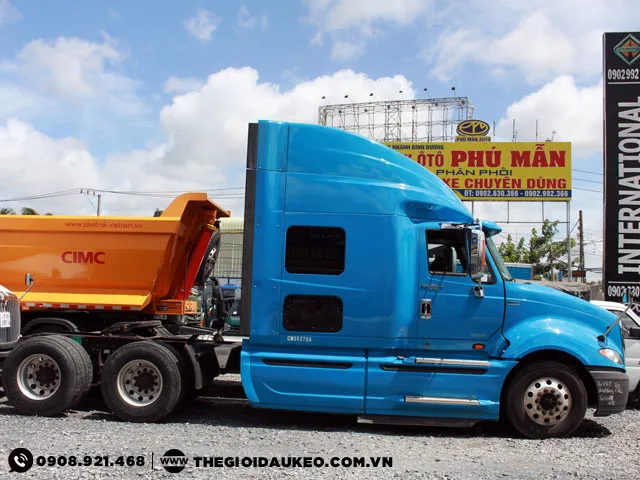 xe-dau-keo-my-international-1-giuong