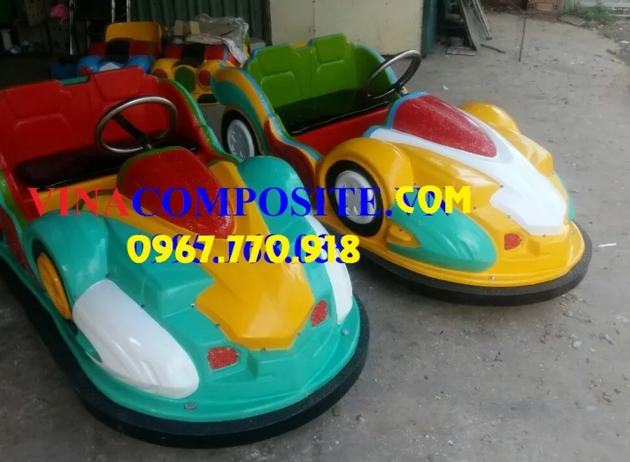 Xe Ä‘iá»‡n Ä‘á»¥ng tá»± lÃ¡i tráº» em, xe Ä‘iá»‡n Ä‘á»¥ng giÃ¡ ráº»