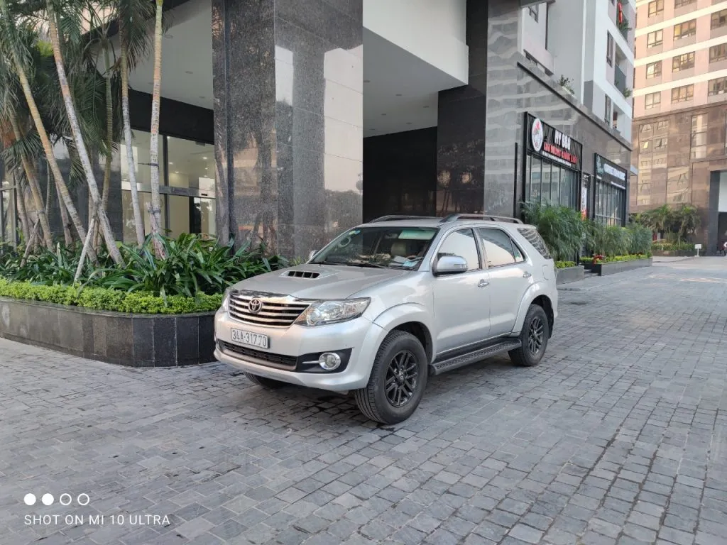 Xe khách Hà Nội Kinh Môn