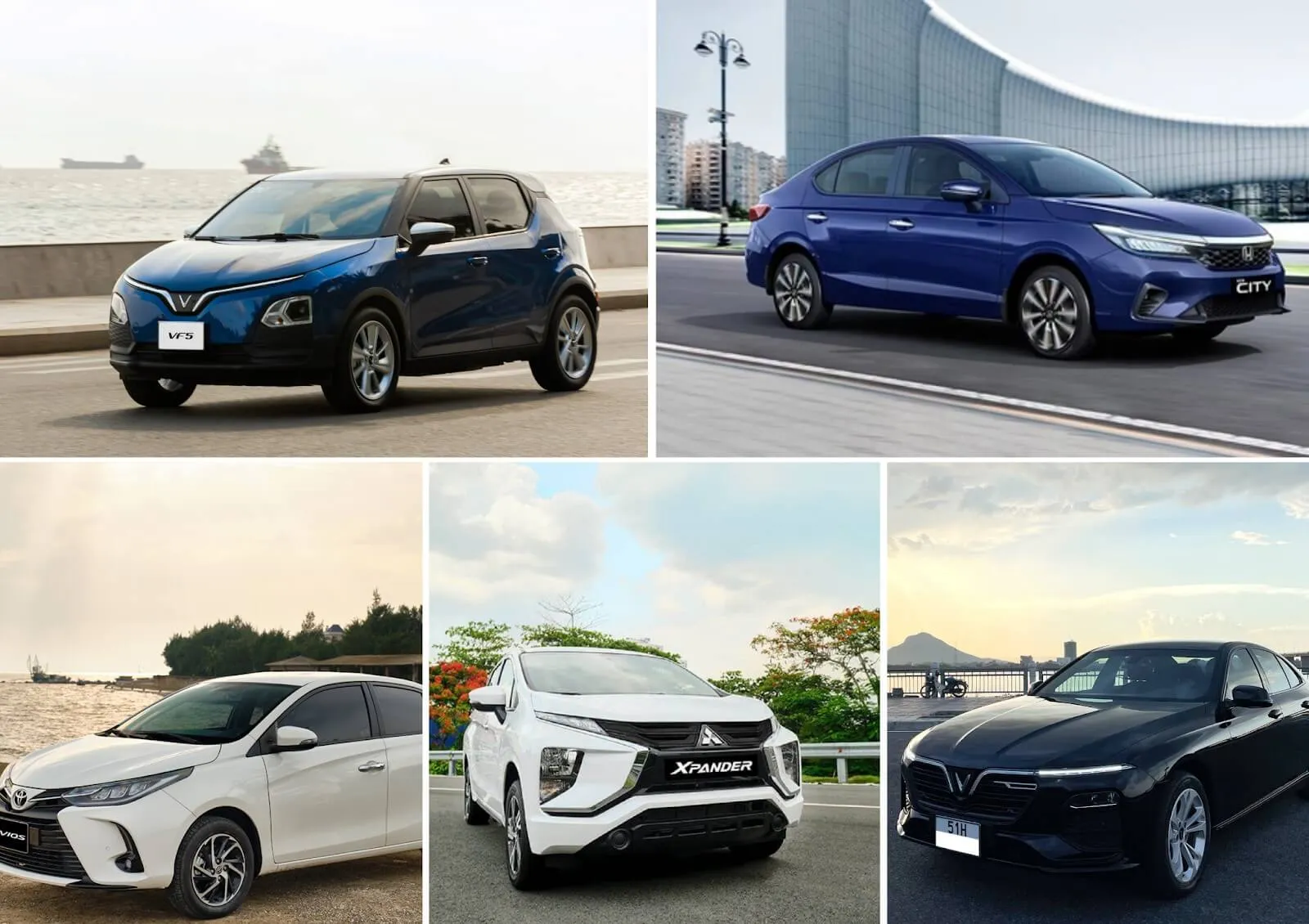 Xe ghép Hưng Yên Thái Nguyên