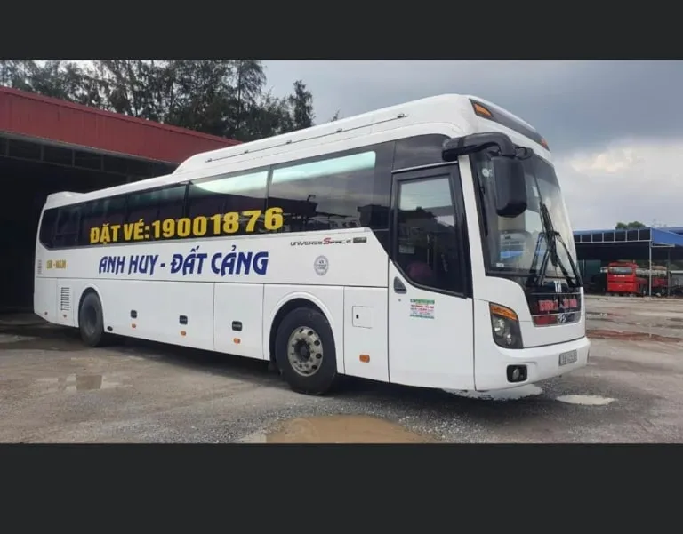 Xe ghép 7 chỗ Hà Nội Đồ Sơn