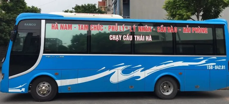 Dịch vụ chăm sóc khách hàng Kết Đoàn