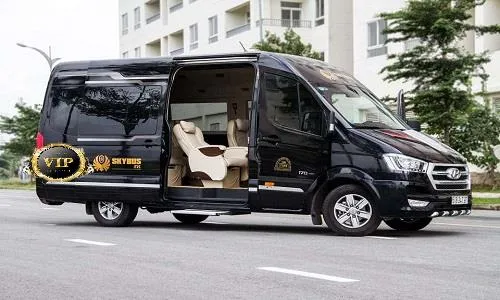 xe-khach-limousine-quang-ninh01