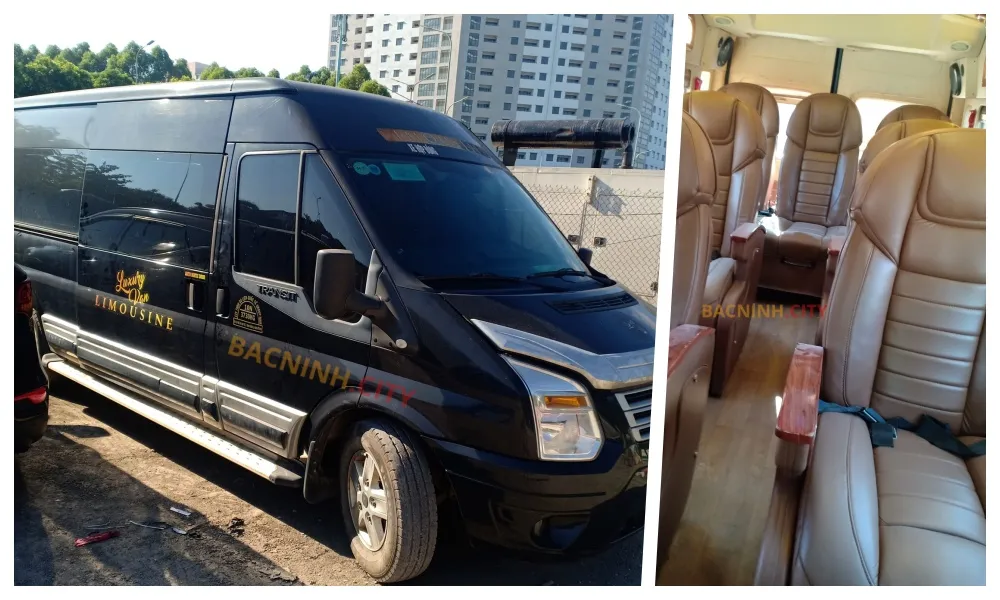 xe khách hà nội đi lương tài bắc ninh, xe lương tài bắc ninh đi mỹ đình hà nội