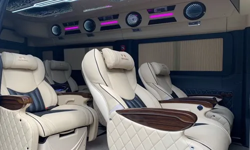 xe-khach-quang-ninh-thai-nguyen-ben-trong