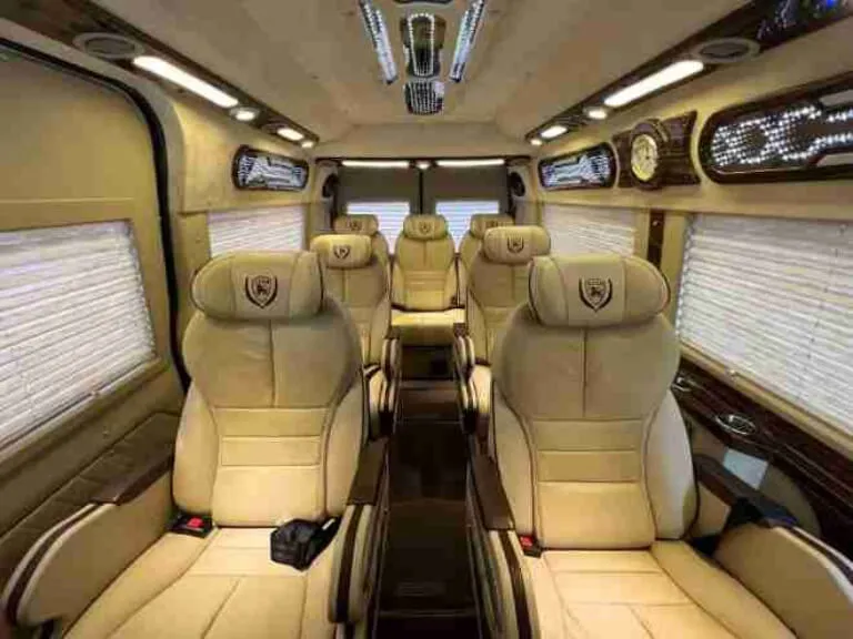 Ghế ngồi có thể điều chỉnh độ nghiêng