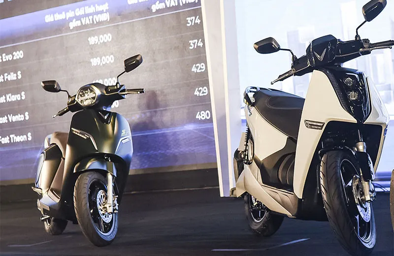 xe-may-dien-vinfast-di-duoc-bao-nhieu-km-2