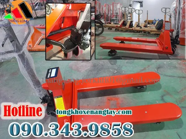 Hàng sẵn kho, giao hàng toàn quốc 24/7