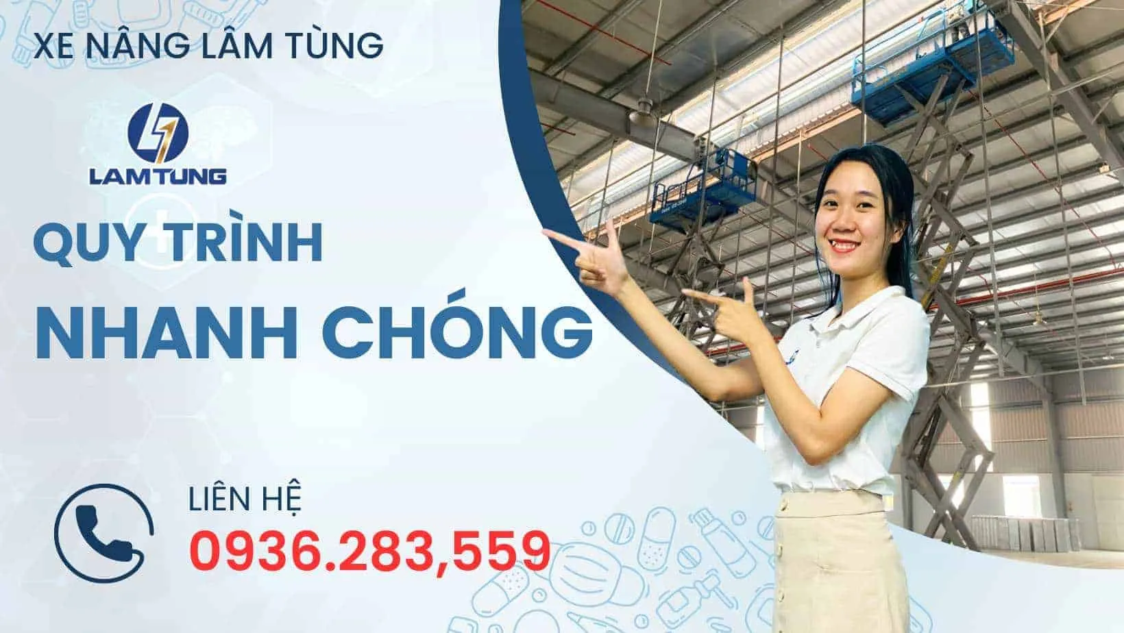 xe nÃ¢ng ngÆ°á»i bÃ¬nh dÆ°Æ¡ng