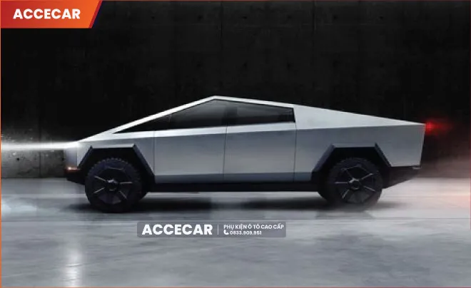 xe điện tesla giá bao nhiêu