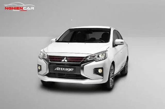 Xe ô tô tầm trung nên mua phân tích toàn diện các mẫu xe phổ biến