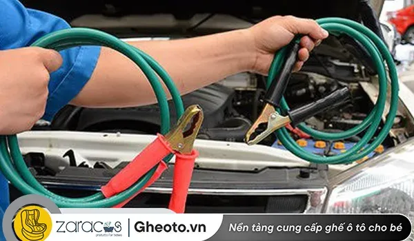 xe-oto-het-acquy-phai-lam-sao