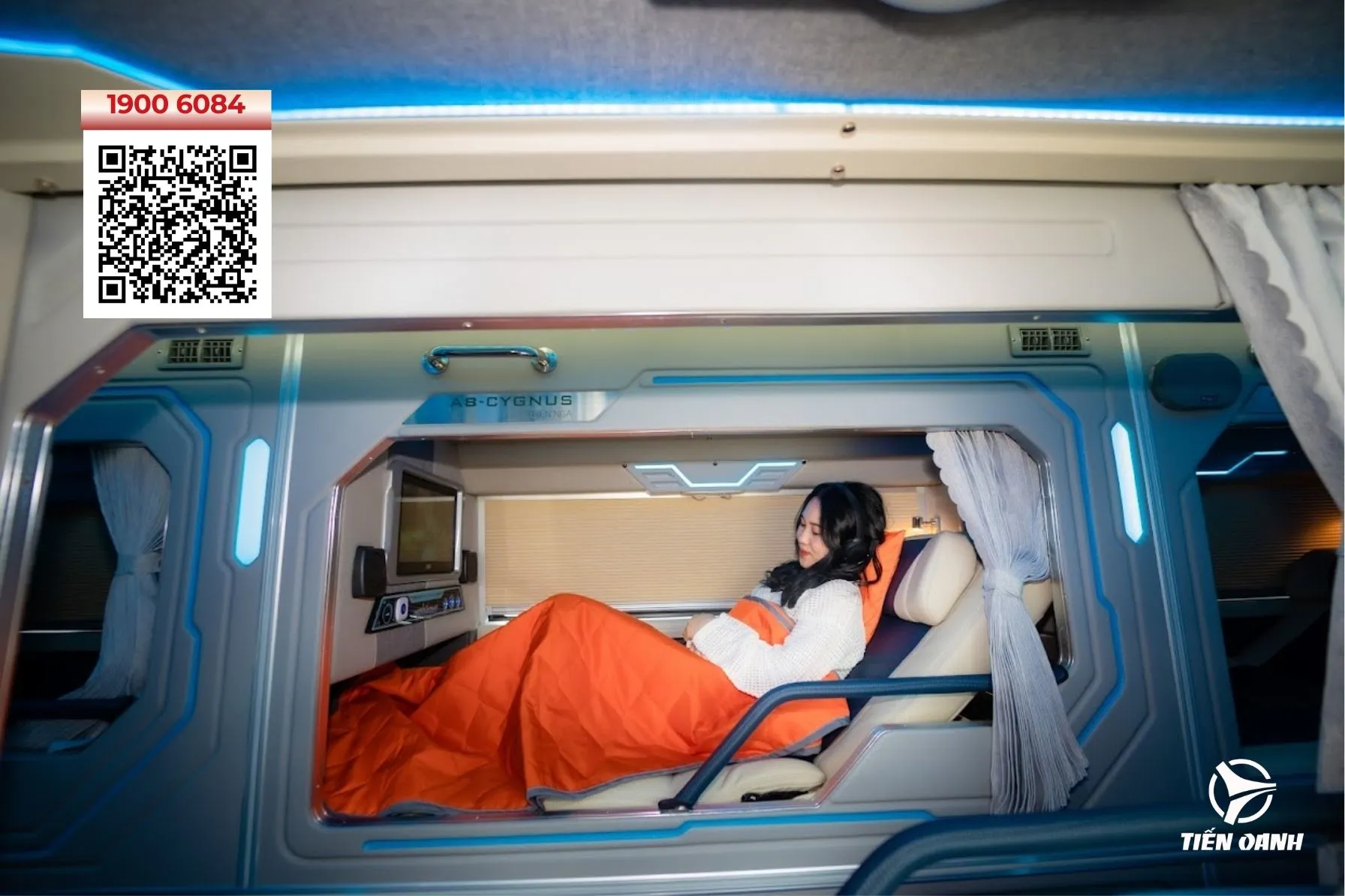 Xe Limousine Sài Gòn Đắk Nông