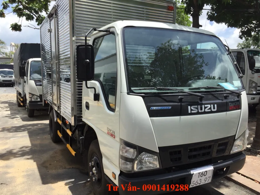 xe-tai-2.5t-isuzu